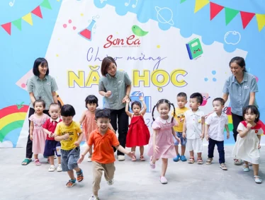 dong-photo-00765