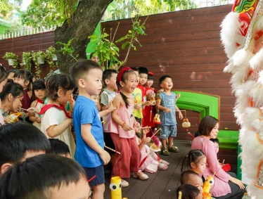 dong-photo-03941