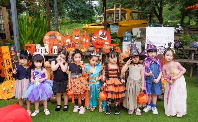 halloween-dong-photo-03237