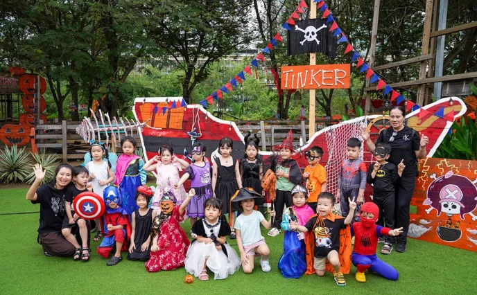 halloween-dong-photo-03255