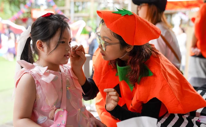 halloween-dong-photo-03311