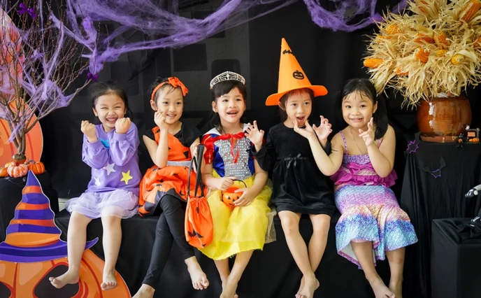 halloween-dong-photo-03717