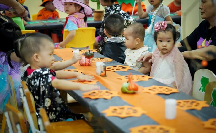 halloween-dong-photo-05601