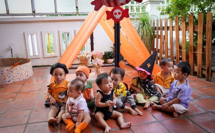 halloween-dong-photo-06480