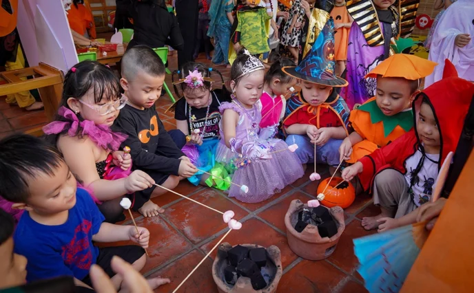 halloween-dong-photo-06807
