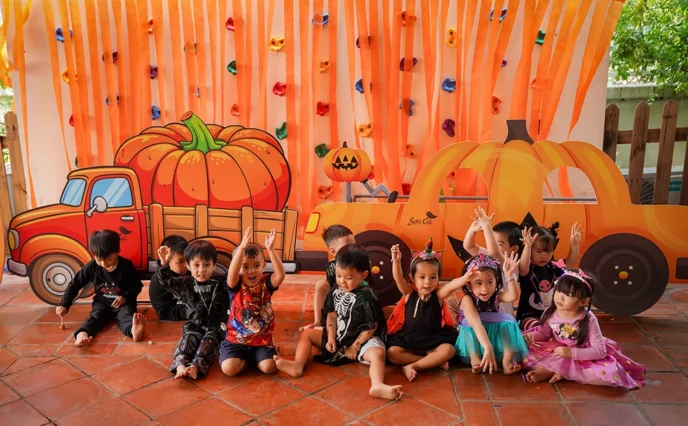 halloween-dong-photo-07992