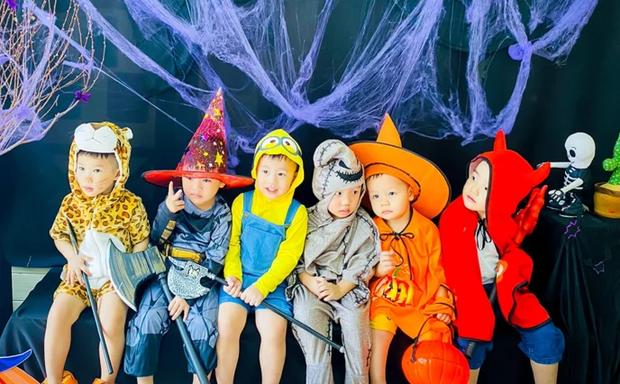 halloween-dong-photo-68