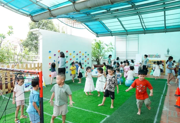 le-khai-giang-1
