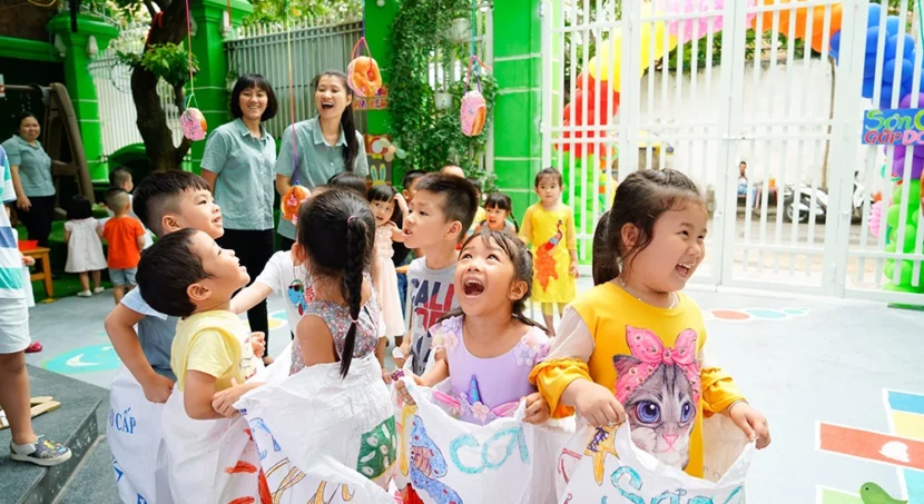 le-khai-giang-15