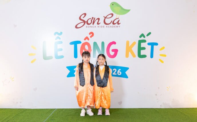 le-tot-nghiep-le-tong-ket-26