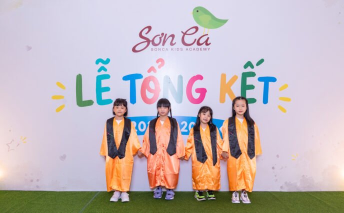 le-tot-nghiep-le-tong-ket-3