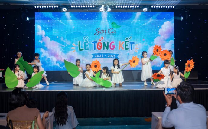 le-tot-nghiep-le-tong-ket-713