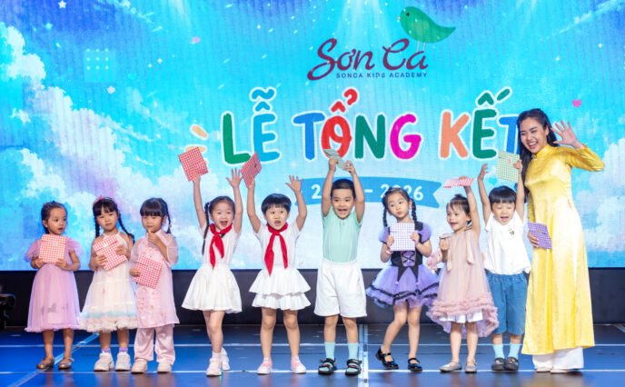 le-tot-nghiep-le-tong-ket-778