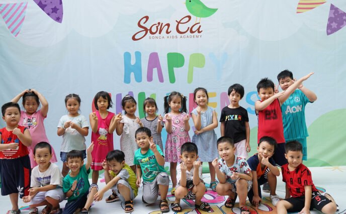 quoc-te-thieu-nhi--09801