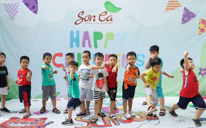 quoc-te-thieu-nhi--09834