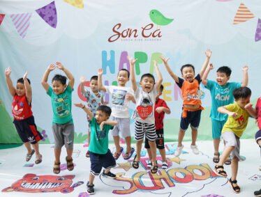 quoc-te-thieu-nhi--09841