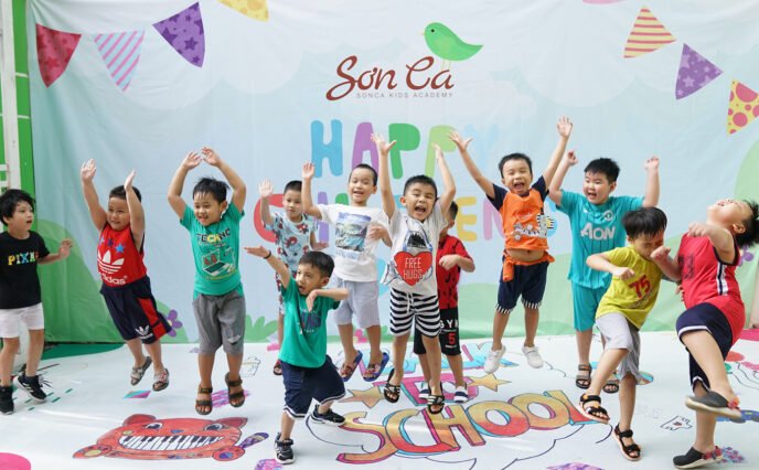 quoc-te-thieu-nhi--09841