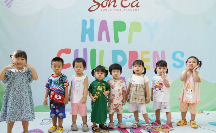 quoc-te-thieu-nhi--09960