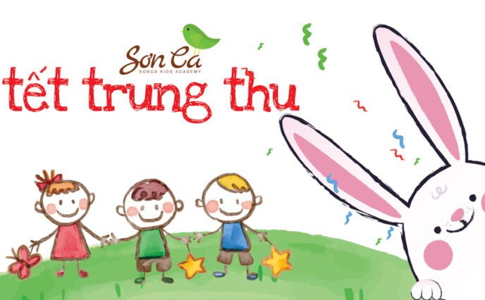 tet-trung-thu-01