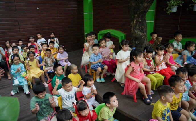 tet-trung-thu-02235