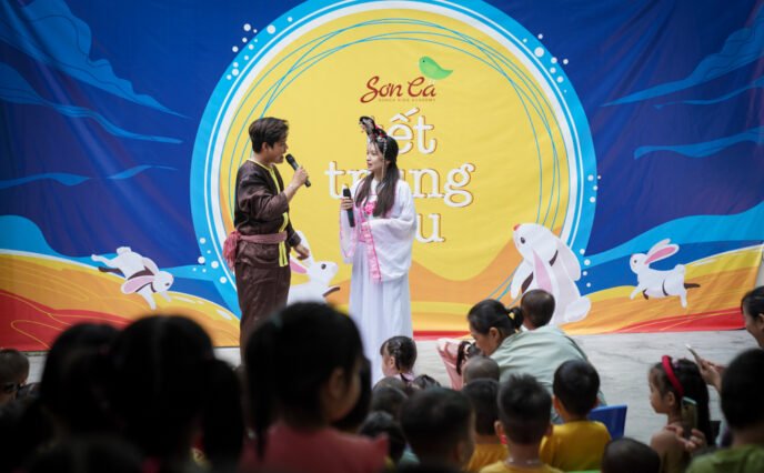 tet-trung-thu-02242