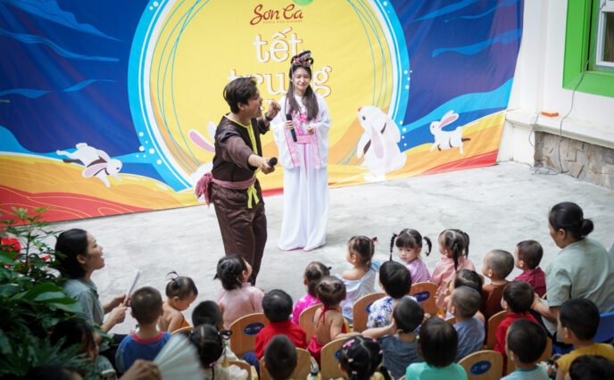 tet-trung-thu-02248