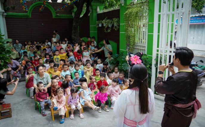 tet-trung-thu-02280