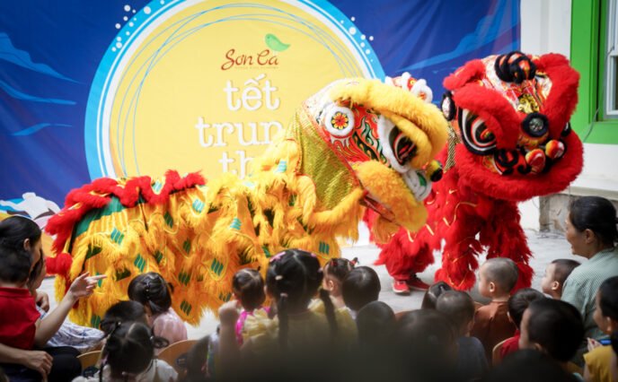 tet-trung-thu-02325