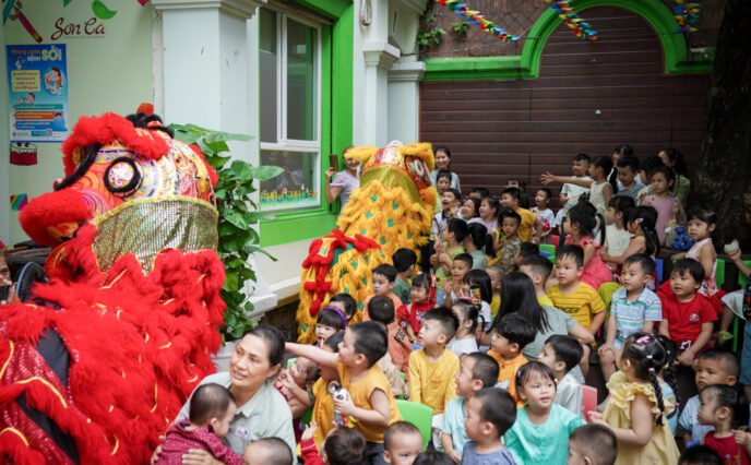 tet-trung-thu-02377