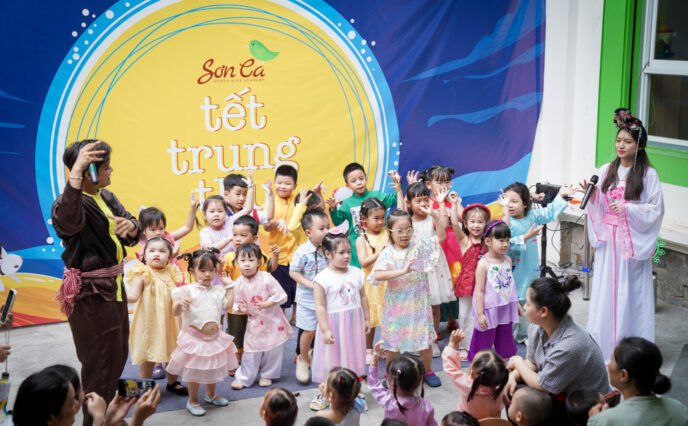 tet-trung-thu-02714