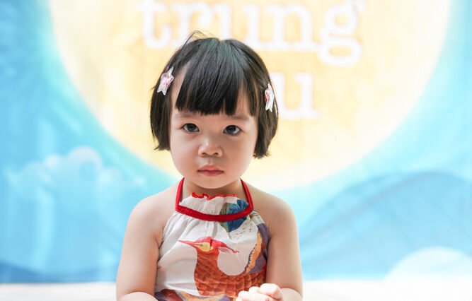 tet-trung-thu-03640