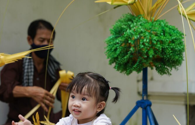 tet-trung-thu-03646