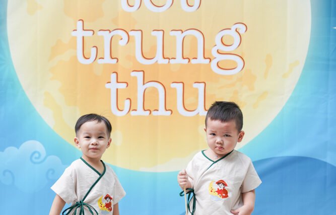 tet-trung-thu-03668