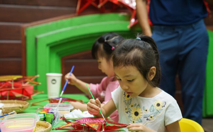 tet-trung-thu-03671