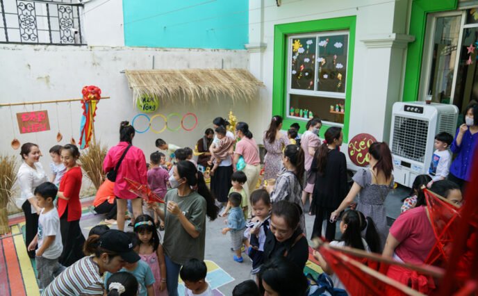 tet-trung-thu-03696