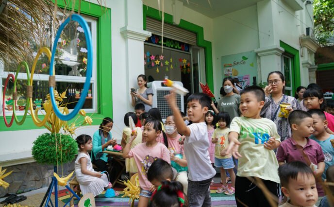 tet-trung-thu-03713