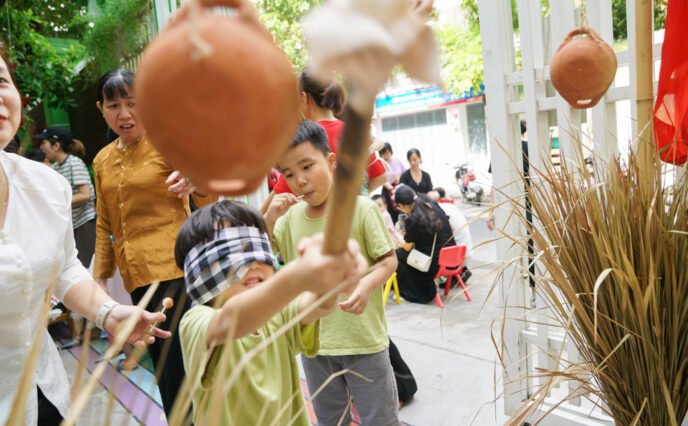 tet-trung-thu-03721