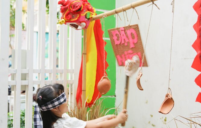 tet-trung-thu-03741