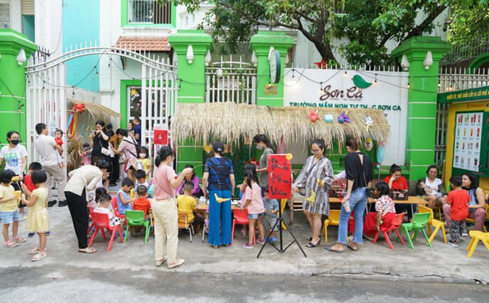 tet-trung-thu-03767