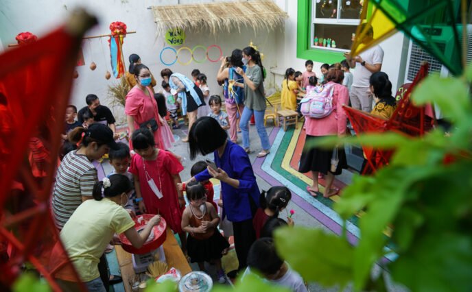 tet-trung-thu-03848