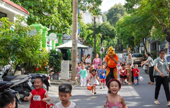 tet-trung-thu-04111