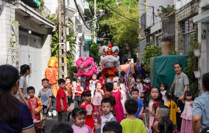 tet-trung-thu-04157