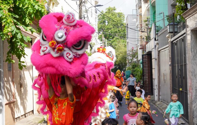 tet-trung-thu-04188