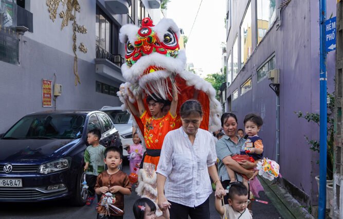 tet-trung-thu-04224