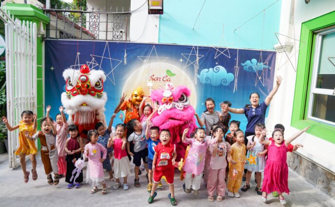 tet-trung-thu-04255
