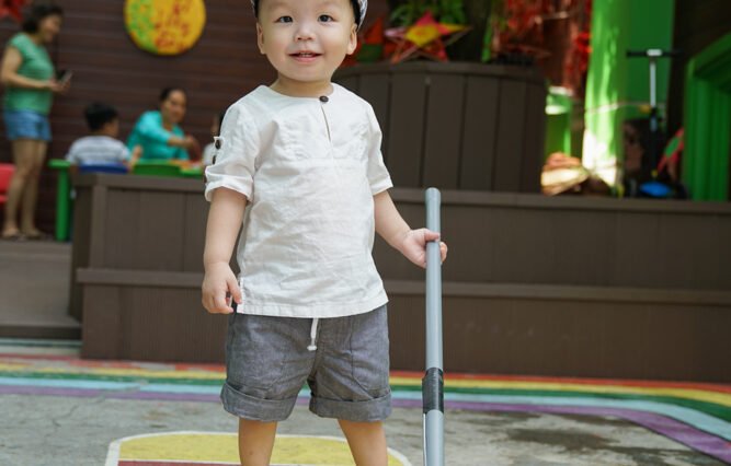 tet-trung-thu-04262