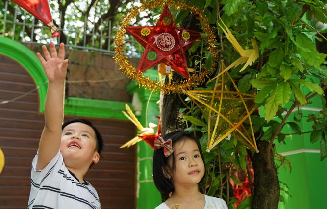 tet-trung-thu-04317