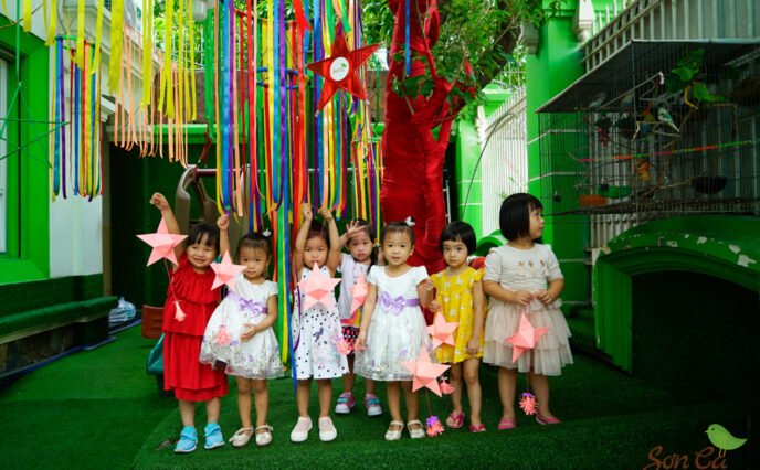 tet-trung-thu-0446