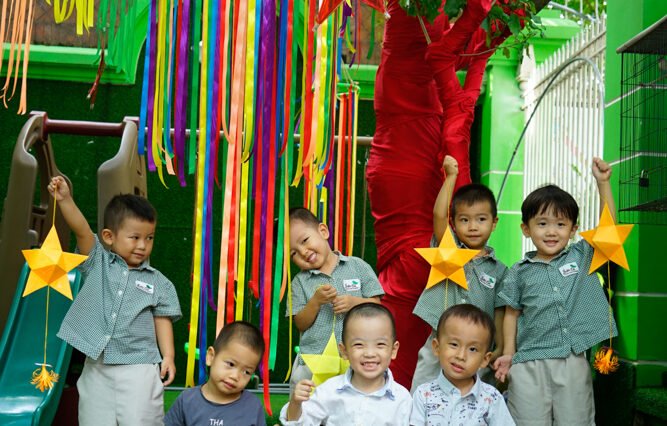 tet-trung-thu-0472