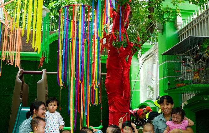 tet-trung-thu-0507